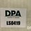 2016-freightliner-tr-125-semi-(ls0419,-unit-884)-image-35