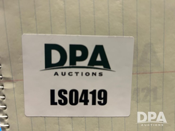 2016-freightliner-tr-125-semi-(ls0419,-unit-884)-image-35