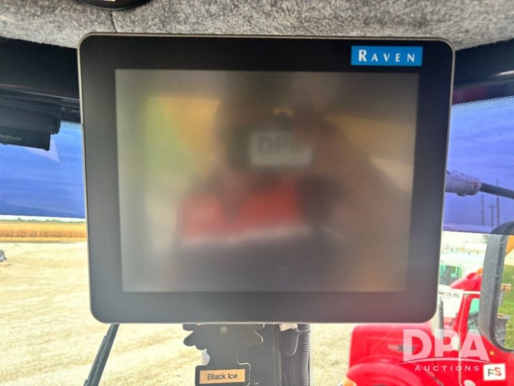 2018-new-leader-nl4258-image-95