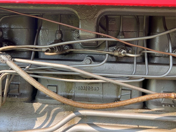 massey-ferguson-97-image-100