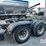 2005-kenworth-t800-image-11
