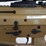 #8-•-#1201-•-fn-scar-16s-semi-automatic-rifle-5.56x45.-image-3