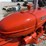 allis-chalmers-ca-image-32