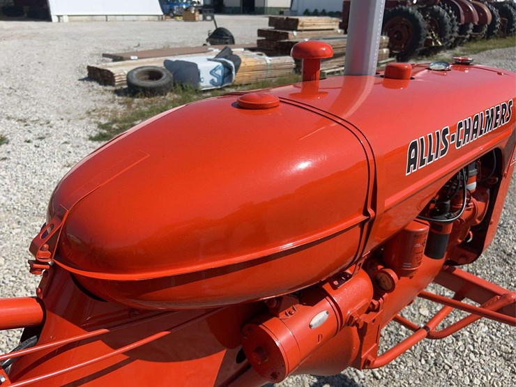 allis-chalmers-ca-image-32