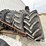 good-year-flotation-tires-(gp11559)-image-4