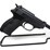 #18-•-#1227-•-walther-p38-semi-automatic-pistol-9mm,-image-1