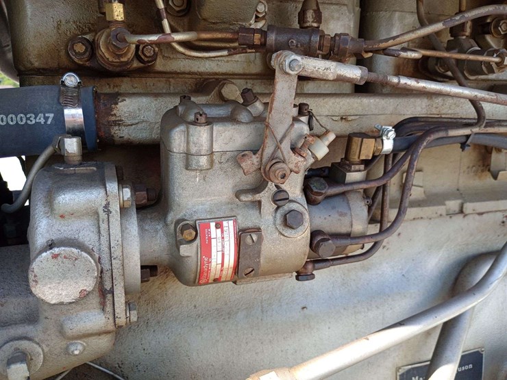 massey-ferguson-97-image-53
