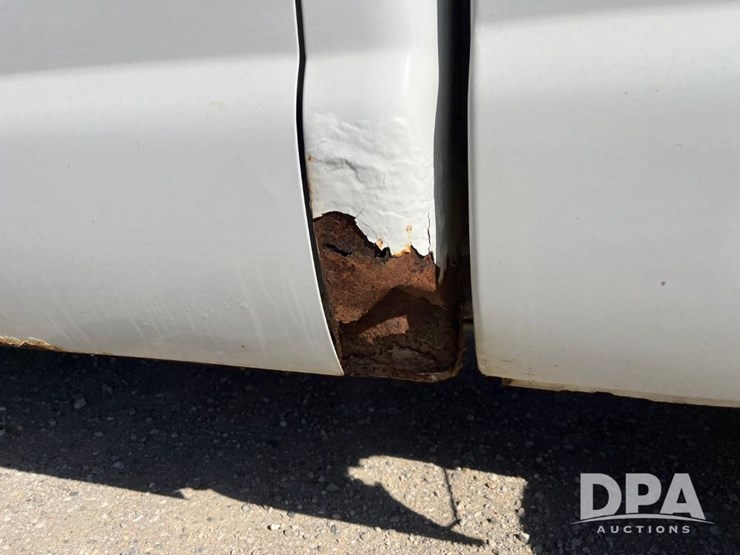 2009-ford-f250-xlt-image-38