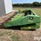 john-deere-653a-image-8