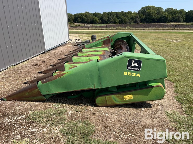 john-deere-653a-image-8