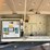 2016-metso-lt106-image-36