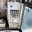 jcb-930-image-19