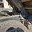 2001-kenworth-t800-image-17