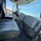 2012-international-durastar-4400-image-6