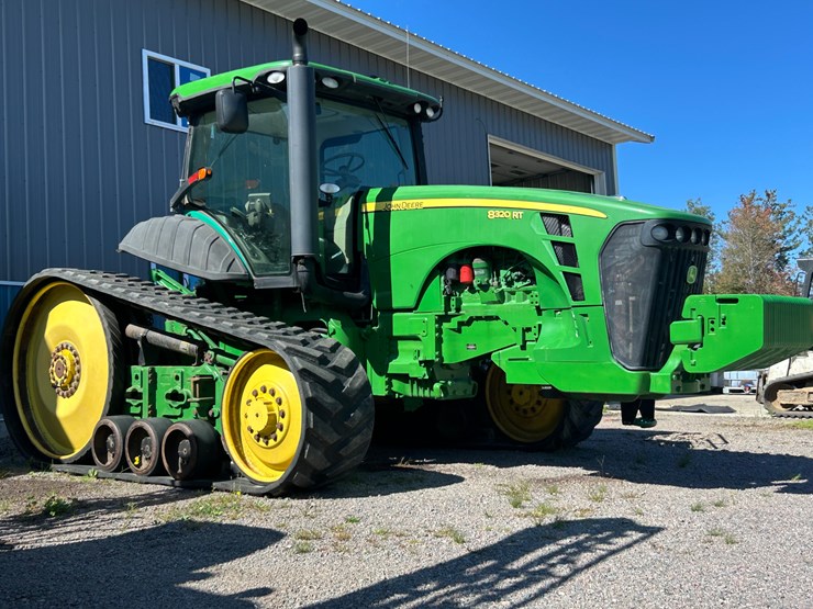 john-deere-8320rt-image-1