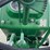 oliver-880-image-55