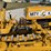 mity-kat-crawler-image-13