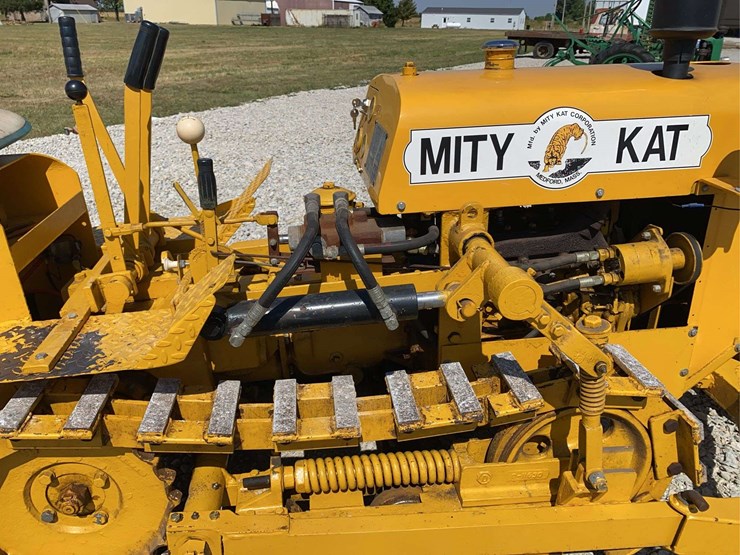 mity-kat-crawler-image-13