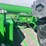 john-deere-s680-image-7