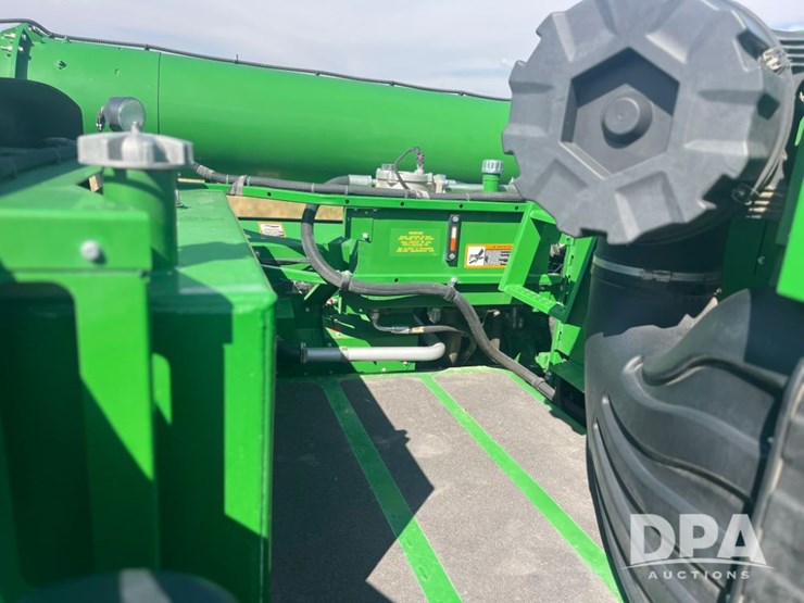 john-deere-s680-image-7