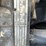 1987-kenworth-w900-image-59