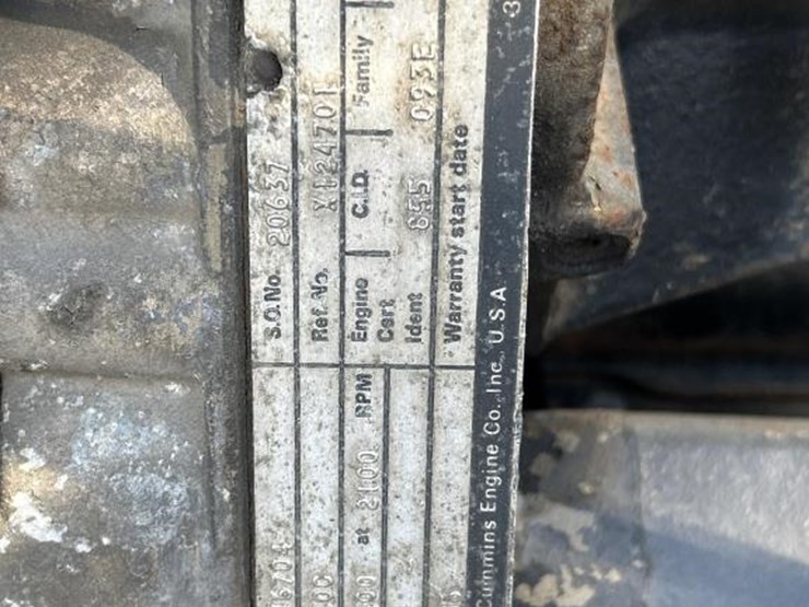 1987-kenworth-w900-image-59