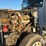 1991-peterbilt-379-image-35