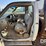 2000-gmc-3500-image-56