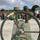 john-deere-720-image-53