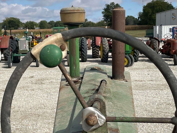 john-deere-720-image-53