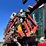 2015-case-ih-patriot-4440-image-92