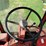 massey-ferguson-510-image-45