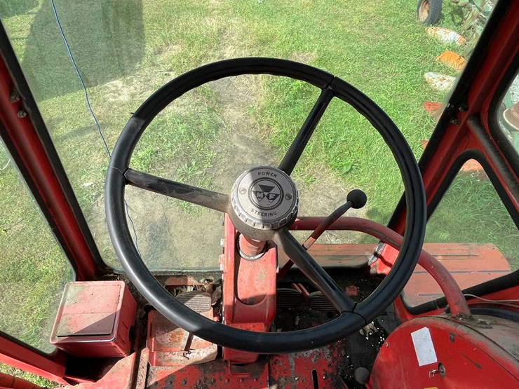 massey-ferguson-510-image-45