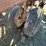 massey-ferguson-820-image-16