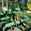 john-deere-30-image-11