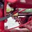 farmall-140-image-28