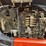 2019-kubota-kx040-4-image-26