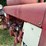 farmall-404-lp-image-21
