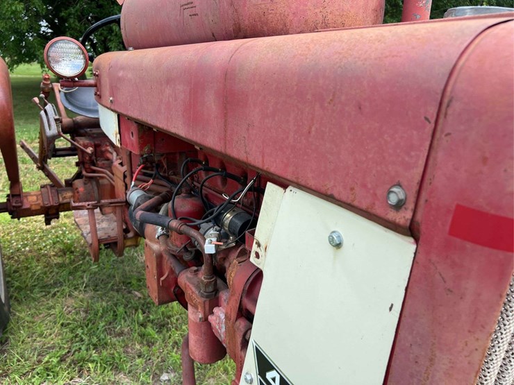 farmall-404-lp-image-21