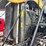 2018-new-leader-nl4258-image-22