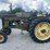 john-deere-730-image-8