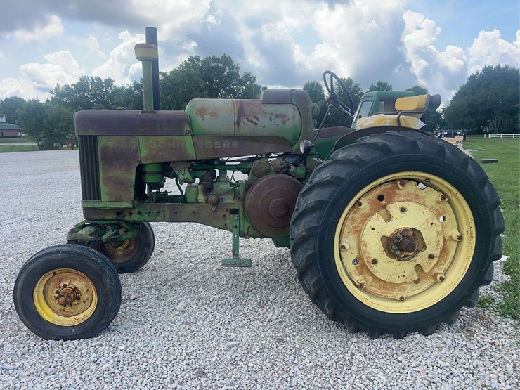john-deere-730-image-8