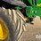 2019-john-deere-f4365-image-48