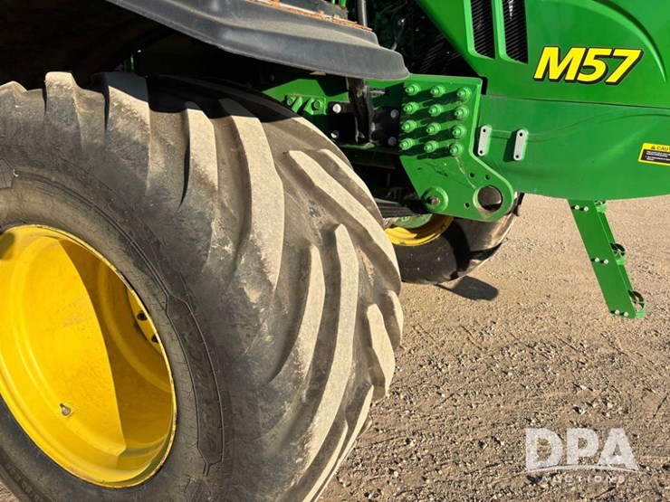 2019-john-deere-f4365-image-48