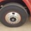1995-freightliner-fl80-image-19