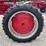 farmall-130-image-42