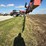 2018-case-ih-patriot-3340-image-8