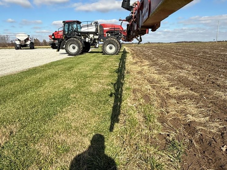 2018-case-ih-patriot-3340-image-8