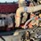 2013-peterbilt-389-truck-(jm627)-image-68