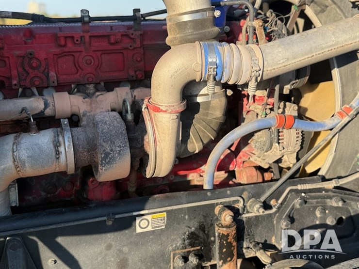 2013-peterbilt-389-truck-(jm627)-image-68